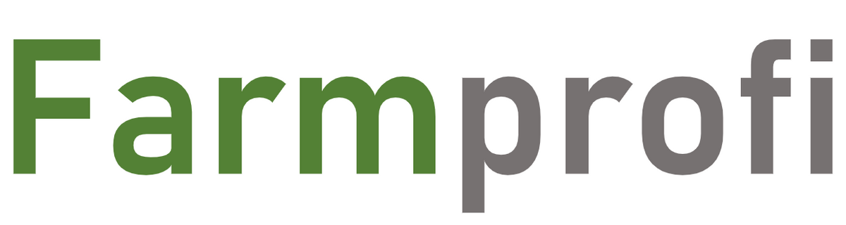 FarmProfi Shop 
